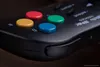 8BitDo Mai Shiranui controller wireless in stile SNK Neo Anteprima dell’immagine prodotto 5