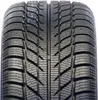Pneumatika WESTLAKE 185/65 R15 88H SW608 XL Náhled obrázku produktu 4