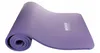 Yoga NBR 15 Mat Übungsmatte lila Produktbild-Vorschau 2