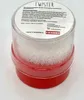 Franke 112.0007.715 Twister Putzstein inkl. Schwamm Produktbild-Vorschau 4