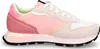 Sun68 Sneaker Low Damen 32303235303539 Rosa 39 EU Produktbild-Vorschau 11