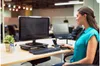 Kensington Monitorständer Plus Produktbild-Vorschau 3