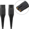 USB nabíjecí kabel pro Philips 4,3 V A00390 Náhled obrázku produktu 3