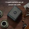 VonShef Caffettiera a Pressa Francese da 3 Tazze, 350 ml, Anteprima dell’immagine prodotto 7