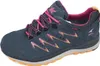 Allrounder by Mephisto Seja-Tex S017-P2007166 (5.5/blue Produktbild-Vorschau 14