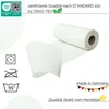 Sensalux Kombi-Set 1 Tischdeckenrolle 1,5m x 25m beere + Produktbild-Vorschau 3