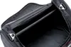 Bmw 7L Hev 2015-2022 Pack De Sacs 4 Par Voir les images du produit 22