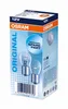 Osram Glühlampe, Blinkleuchte vorne und hinten 7506ULT-02B Produktbild-Vorschau 14