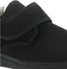 Fischer Markenschuh Klett-Hausschuh Bequemschuhe Uni 13948 Produktbild-Vorschau 66