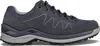 Lowa Toro Pro Ll Lo Ws 6912 Navy/Mandarine 38 Podgląd zdjęcia produktu 1