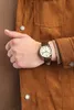 Montres TIMEX ty525690 Voir les images du produit 15