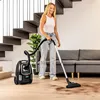 Cecotec Conga Powerbag 4000 XL, 890 W, Cylindrový vysávač, Náhľad obrázku produktu 8
