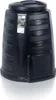 NABBI Kompostownik ogrodowy IKECO340 340 l - czarny Podgląd zdjęcia produktu 4
