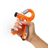 Handtrainer mit Zähler Einstellbare Stärke 5-60 kg Produktbild-Vorschau 2