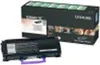 Lexmark - Besonders hohe Ergiebigkeit - Magenta - original Produktbild-Vorschau 3