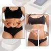 Ka08 Braun Abs Automatisches Bauchmuskel-Trainingsrad Mit Produktbild-Vorschau 7
