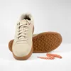 Endura Hummvee Flat Pedal Schuhe Pebble Grey größe 38 Produktbild-Vorschau 8