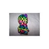 TY- Peluche, giocattolo, Multicolore, 15 cm (United Labels Anteprima dell’immagine prodotto 8