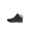 CMP Elettra Mid 38Q4597-N950, Trekkingschuhe, Herren, Produktbild-Vorschau 2
