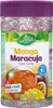 KING GEORGE Mango Maracuja Instant Teegetränk 400g Dose Produktbild-Vorschau 1