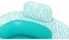 Sedia gonfiabile Comfort Plush Pro, turchese | Bestway Anteprima dell’immagine prodotto 38