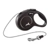Flexi New Classic Cat XS 3 m Zatahovací vodítko pro psy Náhled obrázku produktu 14