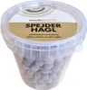 Heedebolcher Spejder Hagl 600g Produktbild-Vorschau 1