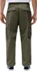 DICKIES - Herren Cargo-Hose Eagle Bend - Größe 33 Produktbild-Vorschau 7