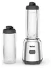 Tefal Mix&Move BL15FD 0,6 L Frullatore da tavolo 300 W Anteprima dell’immagine prodotto 1