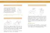 Massage-Handbuch Produktbild-Vorschau 6