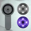 Digitální lupa s 2,0palcovým displejem IPS, 100násobné Náhled obrázku produktu 3