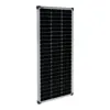 enjoy solar® Solarpanel klassisches monokristallines Produktbild-Vorschau 2
