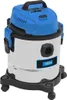 Güde Nass- und Trockensauger GNTS 12L - 1200W - Edelstahl Produktbild-Vorschau 8