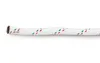 Ankerleine 10 mm 30m Polyester, universell einsetzbar, Produktbild-Vorschau 3