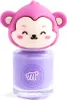 Martinelia | Kinder nagellak "Dream In Colours" - 3,5 ml - Productafbeelding-voorbeeld 2