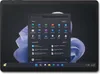 MICROSOFT QF1-00022 Surface Pro 9 Intel Core i5-1245U Produktbild-Vorschau 1