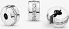 PANDORA JEWELRY Mod. SENTIERO LUMINOSO Voir les images du produit 6