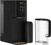 Philips ADD6920BK/10 Wasserstation RO minerale tutto in uno Anteprima dell’immagine prodotto 4