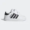 Adidas Schuhe Breaknet I, FZ0090 Produktbild-Vorschau 14