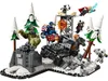 LEGO LEGO® Marvel Super Heroes™ 76291 Avengers Assemble: Anteprima dell’immagine prodotto 33