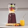 Berlingerhaus BH-9818 se skleněnou nádobou 15 L 1000 W Podgląd zdjęcia produktu 2