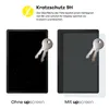 upscreen Entspiegelungs Schutzglas für Samsung Galaxy Tab Produktbild-Vorschau 5