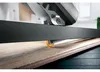 Bosch PTC 640 Coupe-carreaux Voir les images du produit 14