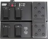 Kontroler nożny LINE 6 FBV Express MkII USB Podgląd zdjęcia produktu 1