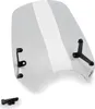 PUIG 3834W New Generation Sport  passend fuer INDIAN FTR Produktbild-Vorschau 2