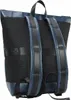 Strellson Stockwell 2.0 Sebastian Backpack Lvz Herren Produktbild-Vorschau 9