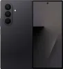 Galaxy Z Fold7 Produktbild-Vorschau 11