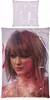 HERDING Sid Maurer Bettwäsche - Swiftie Collection - Produktbild-Vorschau 8