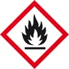 6g Tube Kleber für PolyurethanPVC Gewebeoberfläche Produktbild-Vorschau 6