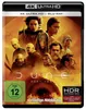 Dune: Part Two - 4K UHD Produktbild-Vorschau 3